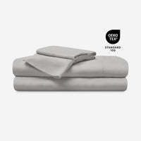 Bedgear Hyper-Linen Performance® Sheet Set official product image 1