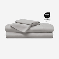 Bedgear Hyper-Linen Performance® Sheet Set official product image 1