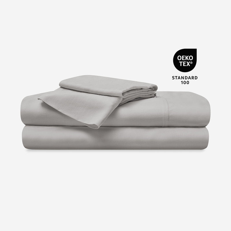Bedgear Hyper-Linen Performance® Sheet Set official product image 1