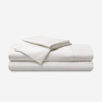 Bedgear Hyper-Linen Performance® Sheet Set official product image 11