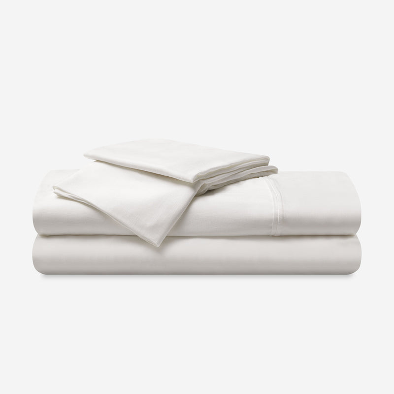 Bedgear Hyper-Linen Performance® Sheet Set official product image 11