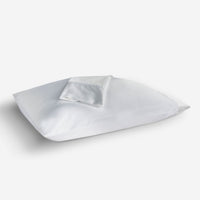 Bedgear Hyper-Cotton Pillowcase Set official product image 11