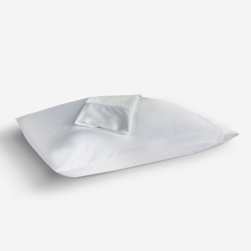 Bedgear Hyper-Cotton Pillowcase Set official product image 11