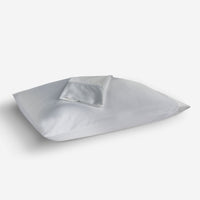 Bedgear Hyper-Cotton Pillowcase Set official product image 1