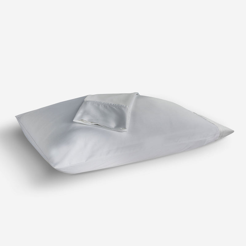Bedgear Hyper-Cotton Pillowcase Set official product image 1