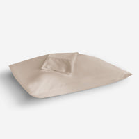 Bedgear Hyper-Cotton Pillowcase Set official product image 6