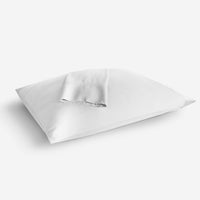 Bedgear Hyper-Linen Pillowcase Set official product image 11