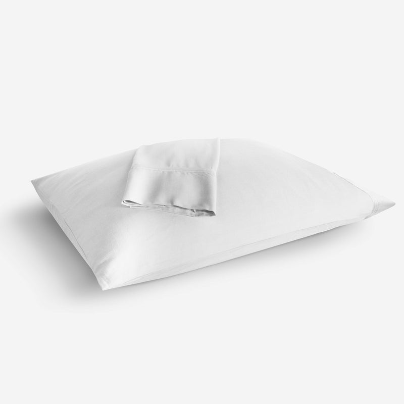 Bedgear Hyper-Linen Pillowcase Set official product image 11