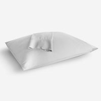 Bedgear Hyper-Linen Pillowcase Set official product image 6
