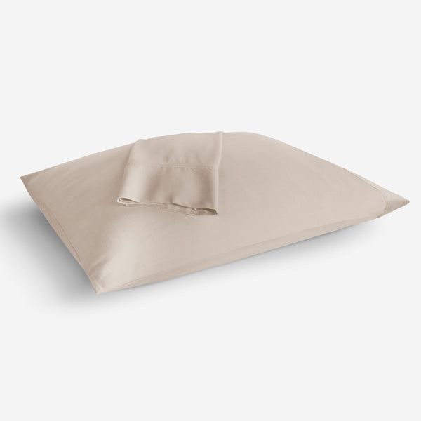 Bedgear Hyper-Linen Pillowcase Set official product image 1