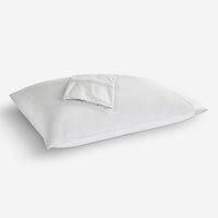 Bedgear Hyper-Wool Flannel Pillowcase Set official product image 11