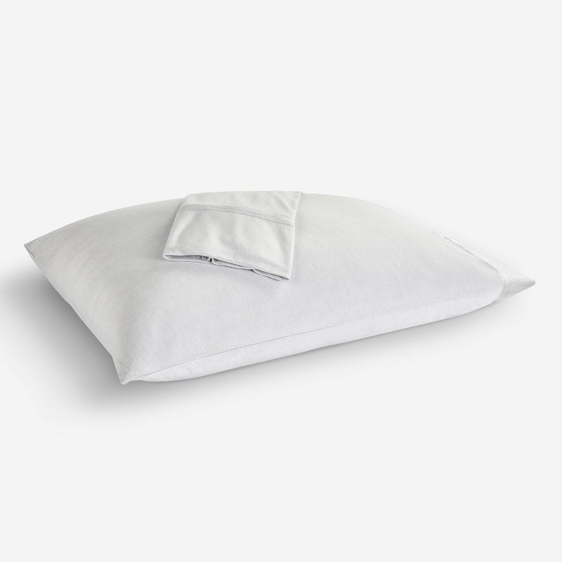 Bedgear Hyper-Wool Flannel Pillowcase Set official product image 11