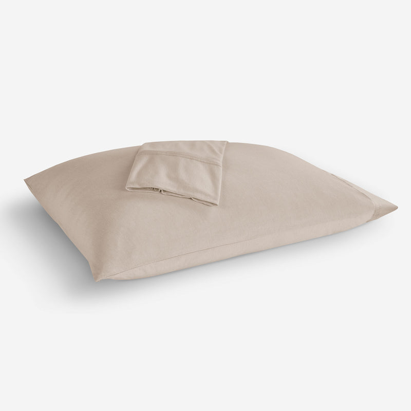 Bedgear Hyper-Wool Flannel Pillowcase Set official product image 6