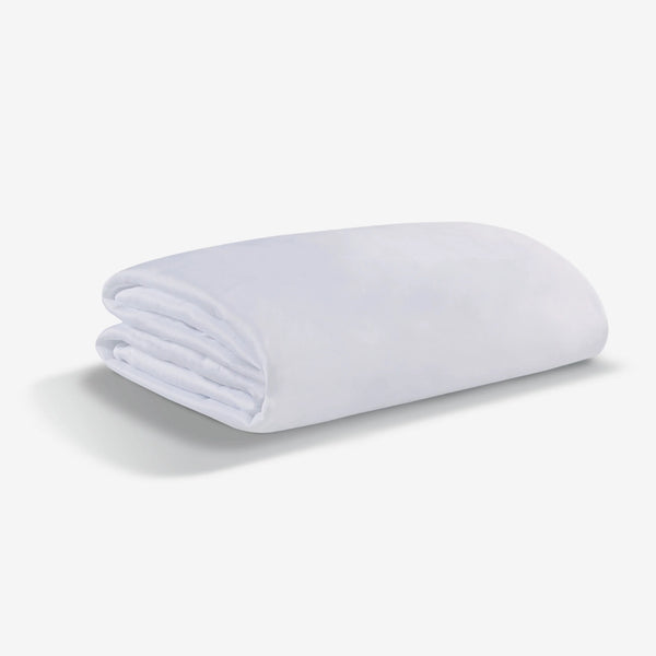 Bedgear iProtect Mattress Protector - Mattress on Demand