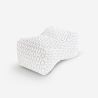 Bedgear Knee Pillow official product image 1