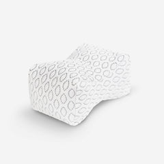 Bedgear Knee Pillow official product image 1