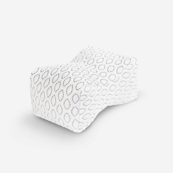 Bedgear Knee Pillow official product image 1