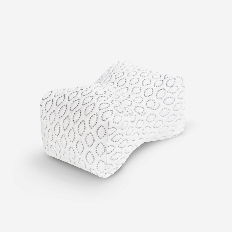 Bedgear Knee Pillow official product image 1