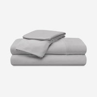 Bedgear Ver-Tex Performance® Sheet Set official product image 6