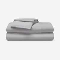 Bedgear Hyper-Wool Flannel Performance® Sheet Set official product image 6