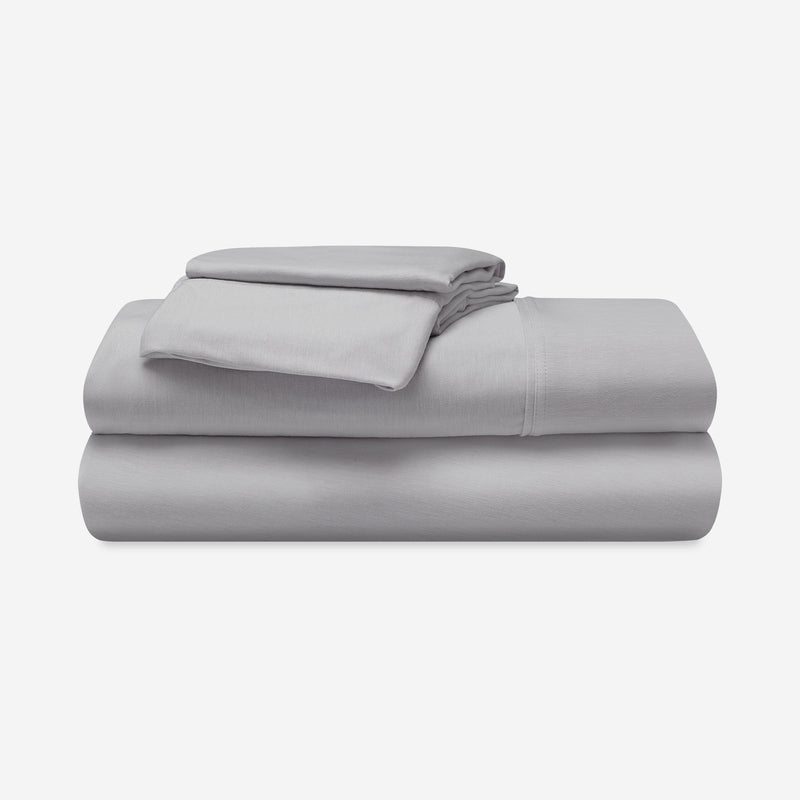Bedgear Hyper-Wool Flannel Performance® Sheet Set official product image 6