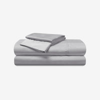 Bedgear Hyper-Cotton Performance® Sheet Set - Mattress on Demand