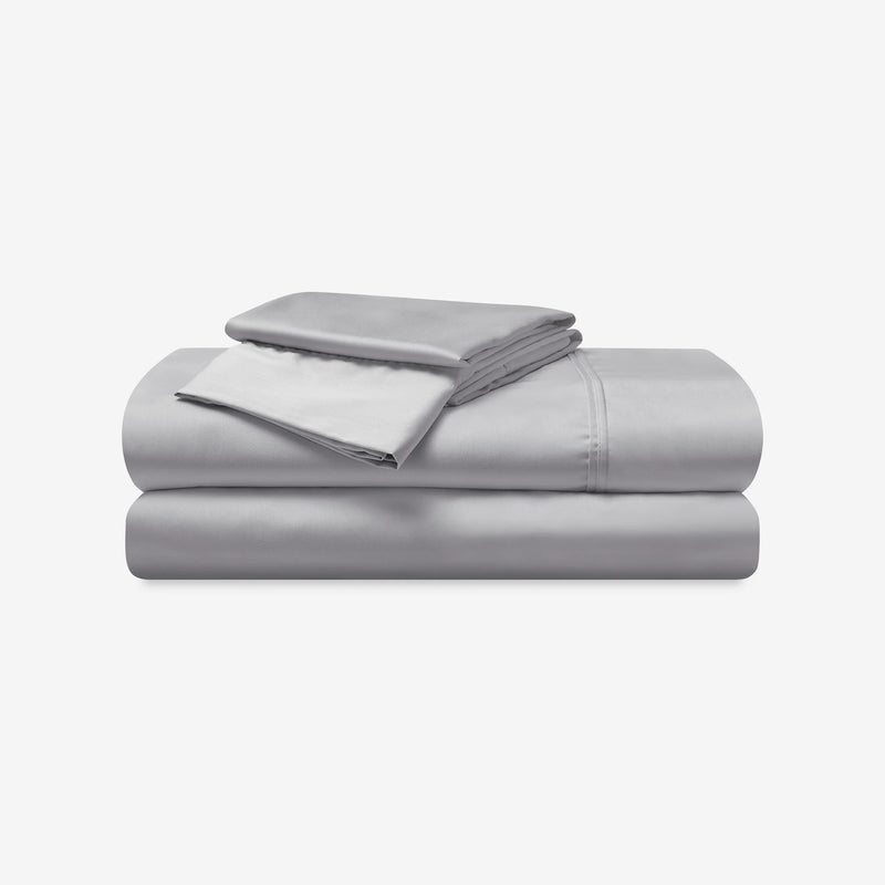 Bedgear Hyper-Cotton Performance® Sheet Set - Mattress on Demand