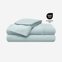 Bedgear Ver-Tex Performance® Sheet Set official product image 1