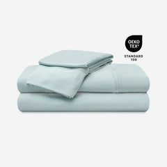 Bedgear Ver-Tex Performance® Sheet Set official product image 1
