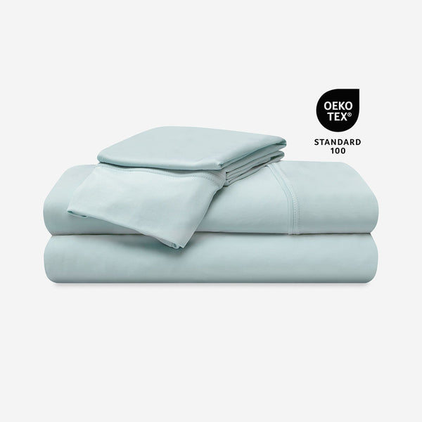 Bedgear Ver-Tex Performance® Sheet Set official product image 1