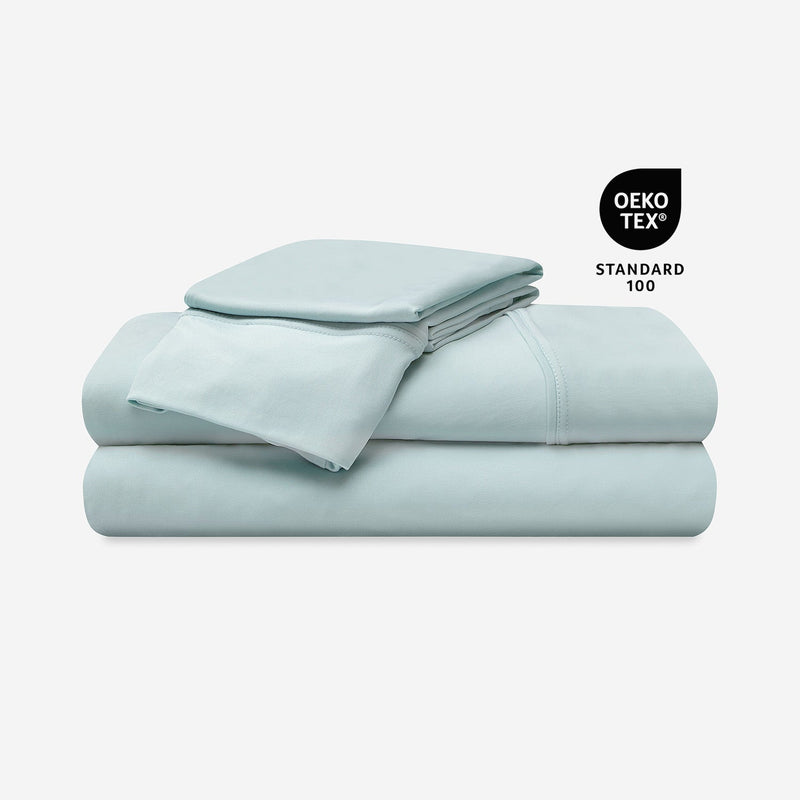 Bedgear Ver-Tex Performance® Sheet Set official product image 1