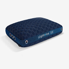 Bedgear Night Ice Performance® Pillow - Mattress on Demand