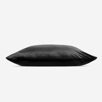 Bedgear Hyper-Silk Performance® Pillowcase official product image 6