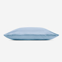 Bedgear Hyper-Silk Performance® Pillowcase official product image 1