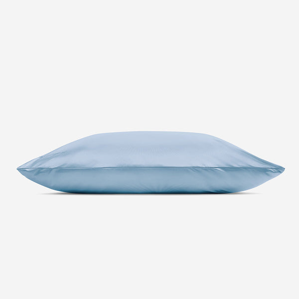Bedgear Hyper-Silk Performance® Pillowcase official product image 1