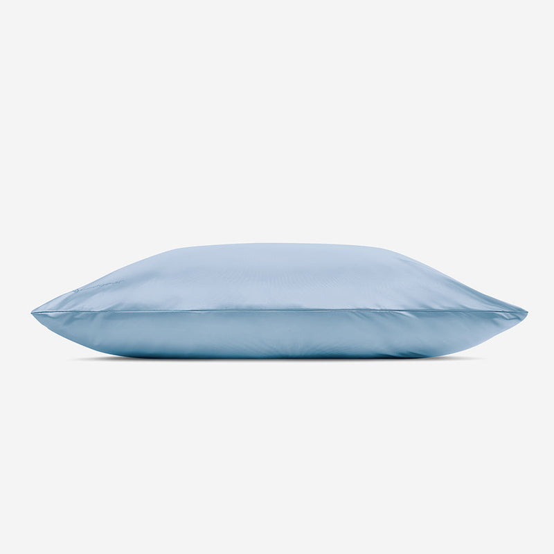 Bedgear Hyper-Silk Performance® Pillowcase official product image 1