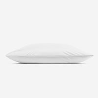 Bedgear Hyper-Silk Performance® Pillowcase official product image 11