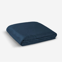 Bedgear Cooling Blanket official product image 6