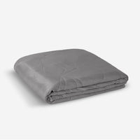 Bedgear Cooling Blanket official product image 8