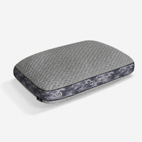Bedgear Quest Performance® Standard Bed Pillow - Mattress on Demand