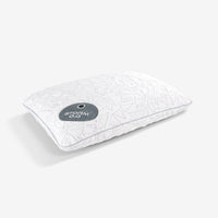 Bedgear Storm Performance® Pillow - Mattress on Demand