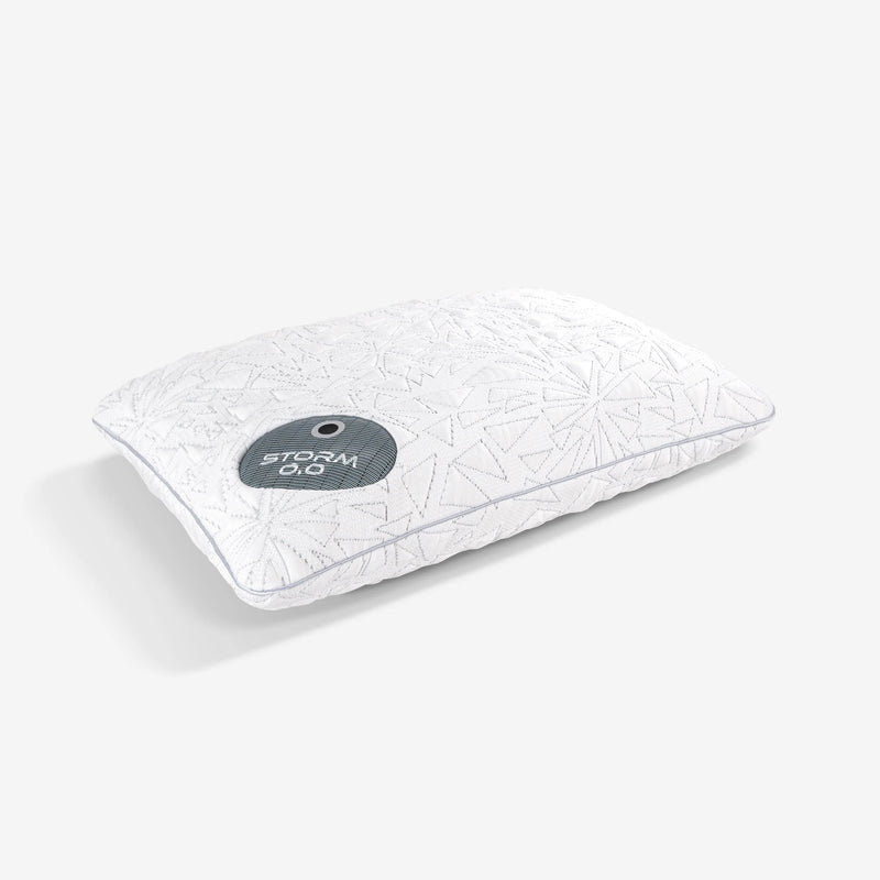 Bedgear Storm Performance® Pillow - Mattress on Demand