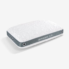 Bedgear Storm Performance® Pillow - Mattress on Demand