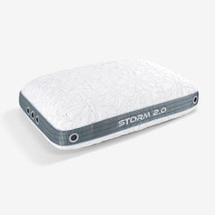 Bedgear Storm Performance® Pillow - Mattress on Demand