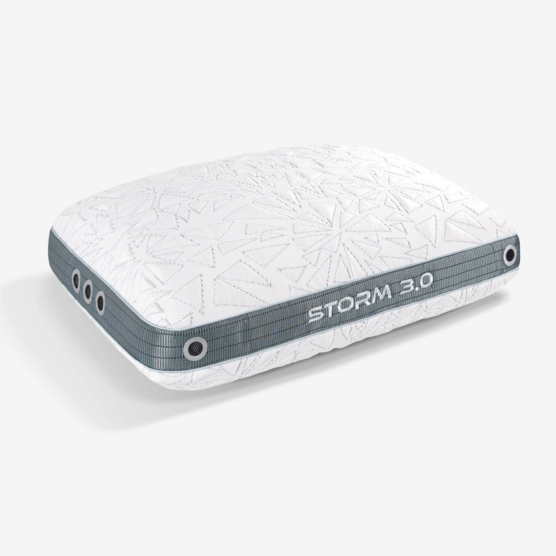 Bedgear Storm Performance® Pillow - Mattress on Demand