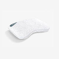 Bedgear Storm Cuddle Curve Pillow - Mattress on Demand