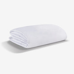 Bedgear StretchWick Mattress Protector - Mattress on Demand