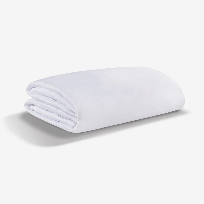 Bedgear StretchWick Mattress Protector - Mattress on Demand