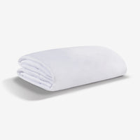 Bedgear Stretchwick Mattress Encasement - Mattress on Demand