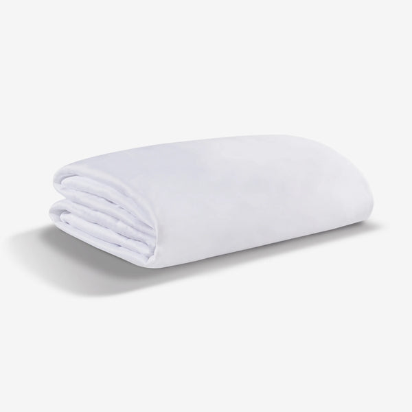 Bedgear Stretchwick Mattress Encasement - Mattress on Demand